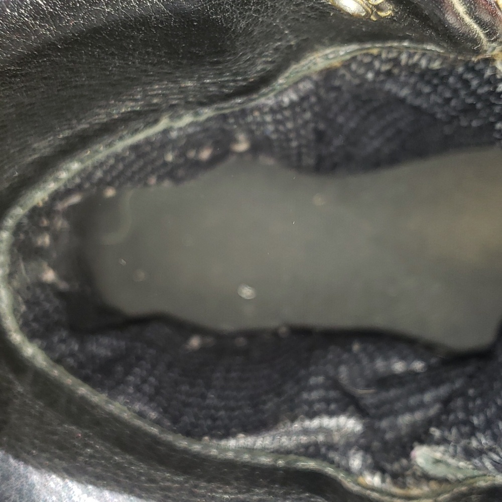 Danner Crater Rim backpacking boot - Picture 11 of 11